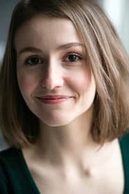 Photo of Laure Haulet