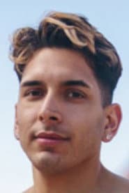 Photo of Matteo Gold