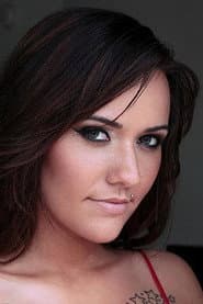 Photo of Moxxy Minx