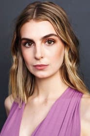 Photo of Roberta Ahrens