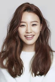 Photo of Yeo Soo-ah