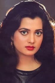 Photo of Vijayata Pandit