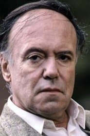 Photo of Jean Topart