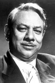 Photo of Mehboob Khan