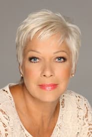 Photo of Denise Welch