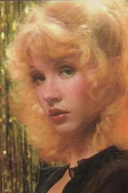 Photo of Dana Dennis