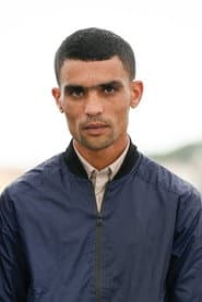 Photo of Ayoub Elaid