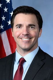 Photo of Jeff Jackson