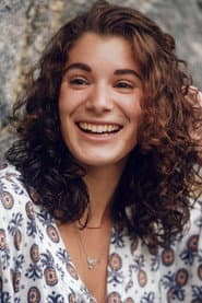 Photo of Giulia Bertolli