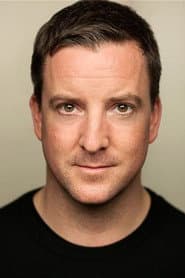 Photo of Gwynfor Jones