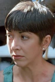 Photo of Susan Rollman