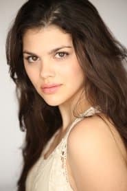 Photo of Fallon Smythe