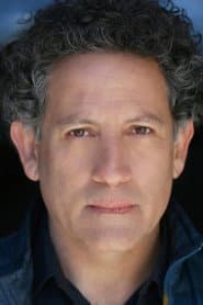 Photo of Andie Ximenes