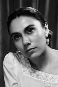 Photo of Rosaura Revueltas