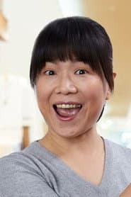 Photo of Yeh Hui-chih