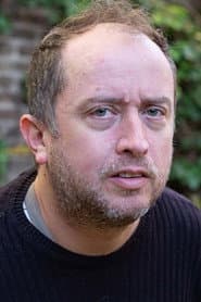 Photo of Ayar Blasco