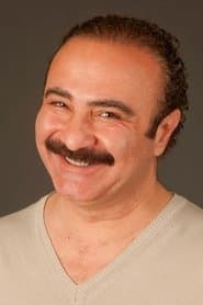 Photo of Cengiz Bozkurt