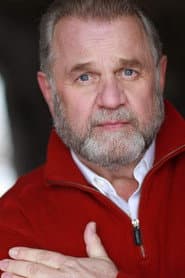 Photo of Cliff Bemis