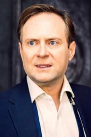 Photo of Arek Zasowski