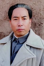 Photo of 董立永