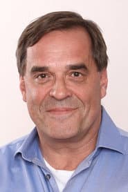 Photo of Miroslav Etzler