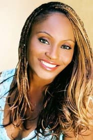 Photo of Sherri Howard