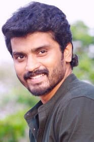 Photo of Sidhu Sid
