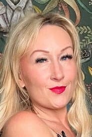 Photo of Momma Blonde Bombshell