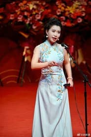 Photo of 徐婉婕