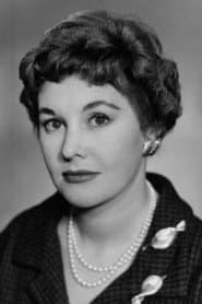 Photo of Beverley Brooks