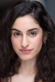 Photo of Valeria Ascolese