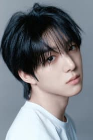 Photo of Baek Jun-hyuk