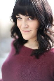 Photo of Breann Grainger