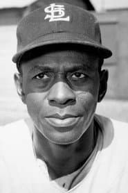 Photo of Leroy 'Satchel' Paige