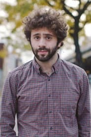 Photo of Matt Porter