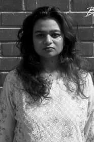Photo of Pragyaa Munshi