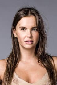 Photo of Iva Skupnik