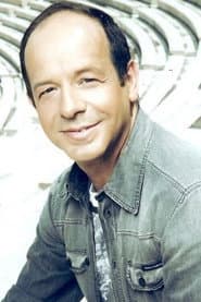 Photo of Fokas Evangelinos