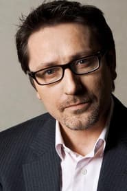 Photo of Andrzej Sołtysik