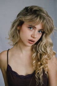 Photo of Romane Parc