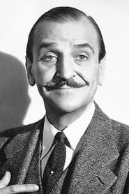 Photo of Jack Norton