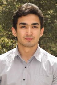 Photo of Ablik Muh Abdullah
