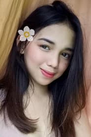Photo of Larah Claire Sabroso