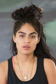 Photo of Jessie Reyez
