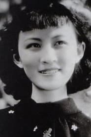 Photo of Kazuko Enami