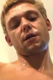 Photo of Steffen