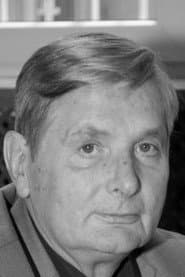 Photo of Jan Włodarczyk