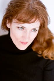 Photo of Emma Bell