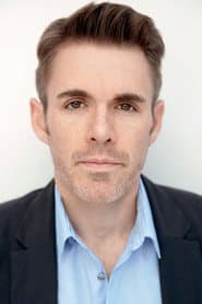 Photo of Tony Abbate