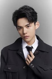 Photo of 刘宇轩